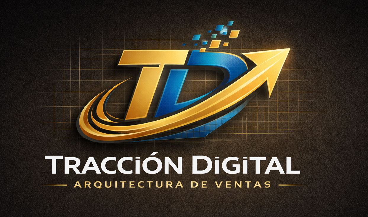 Tracción Digital