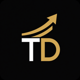 Tracción Digital Logo
